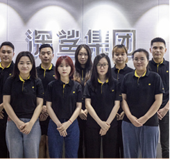 外卖品牌的加盟政策