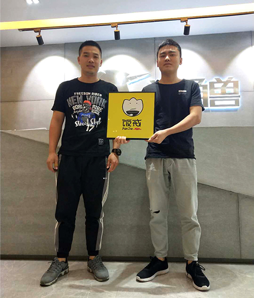 便当实体店加盟哪个好