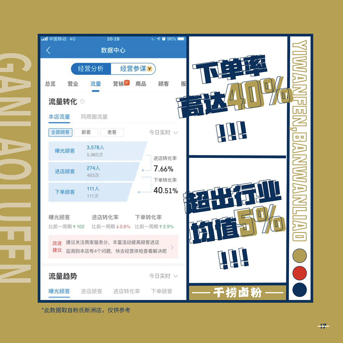 粉氏可以加盟吗